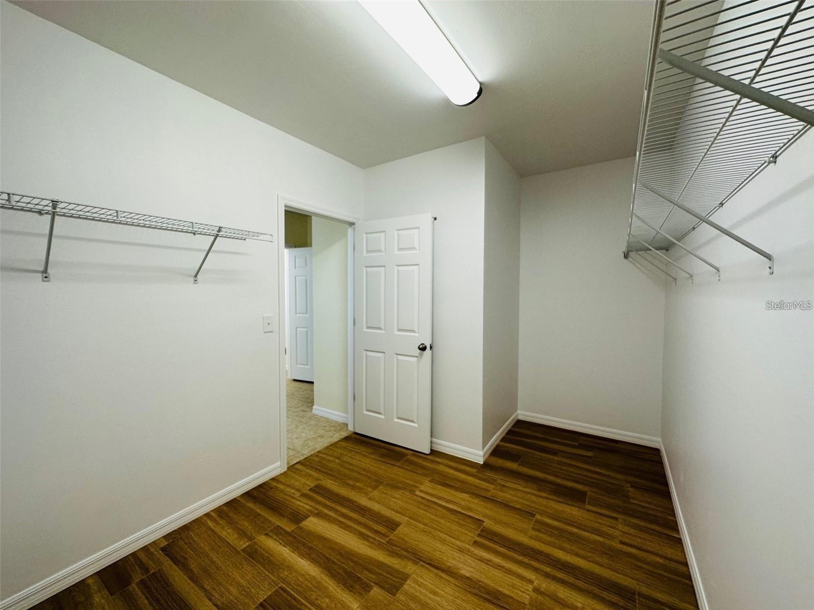 Image 15 of 34 For 7172 Mikasa Drive