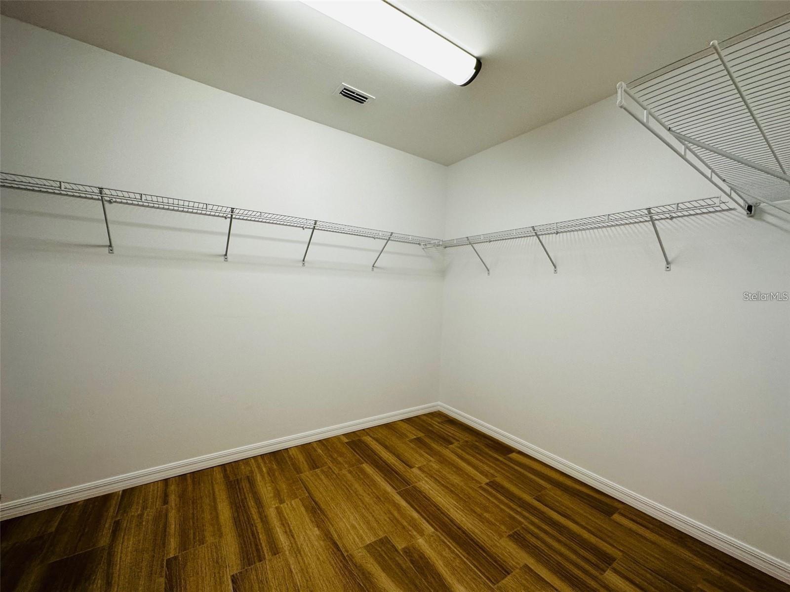 Image 16 of 34 For 7172 Mikasa Drive