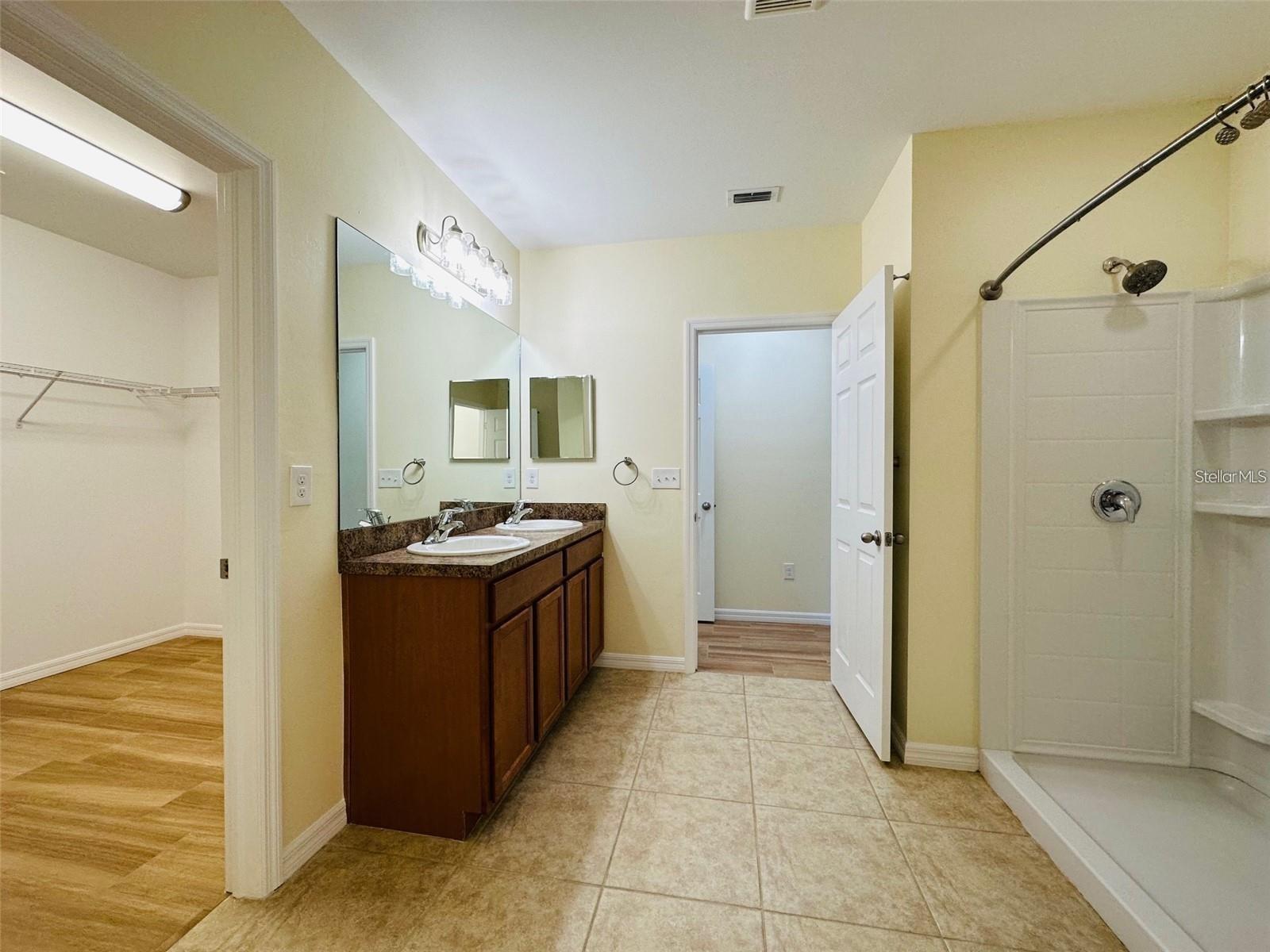 Image 17 of 34 For 7172 Mikasa Drive