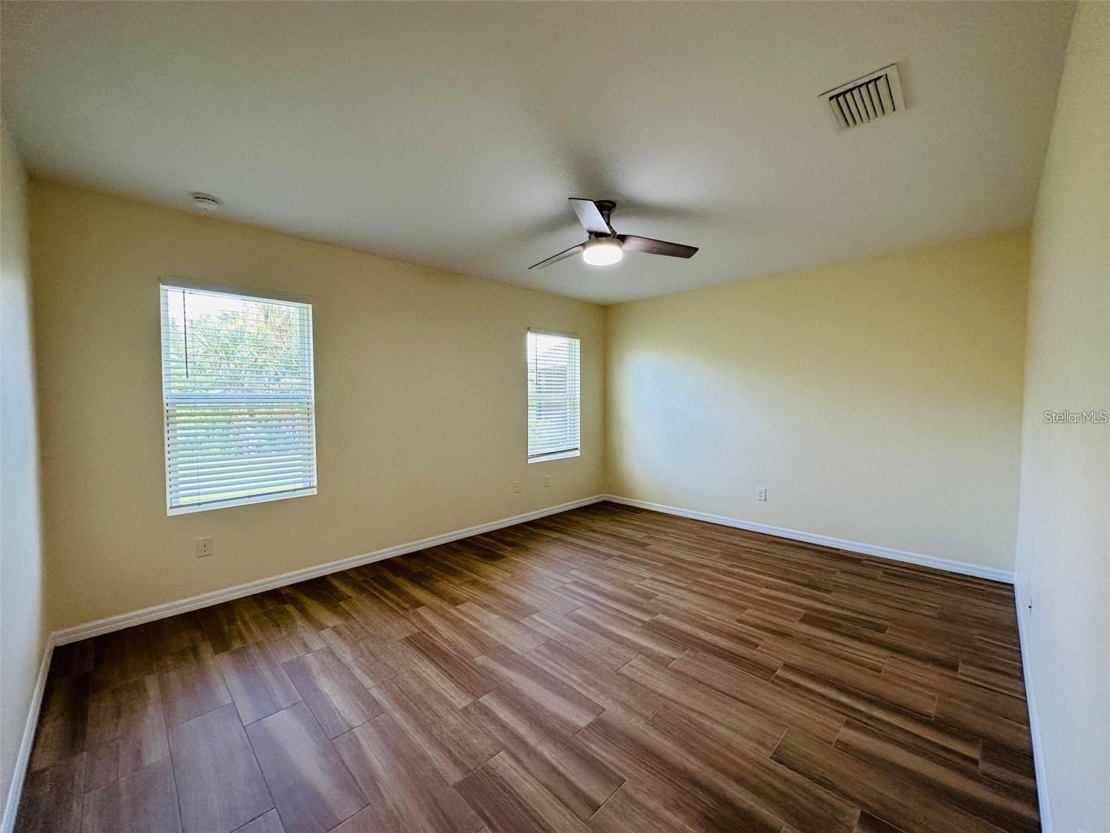 Image 18 of 34 For 7172 Mikasa Drive