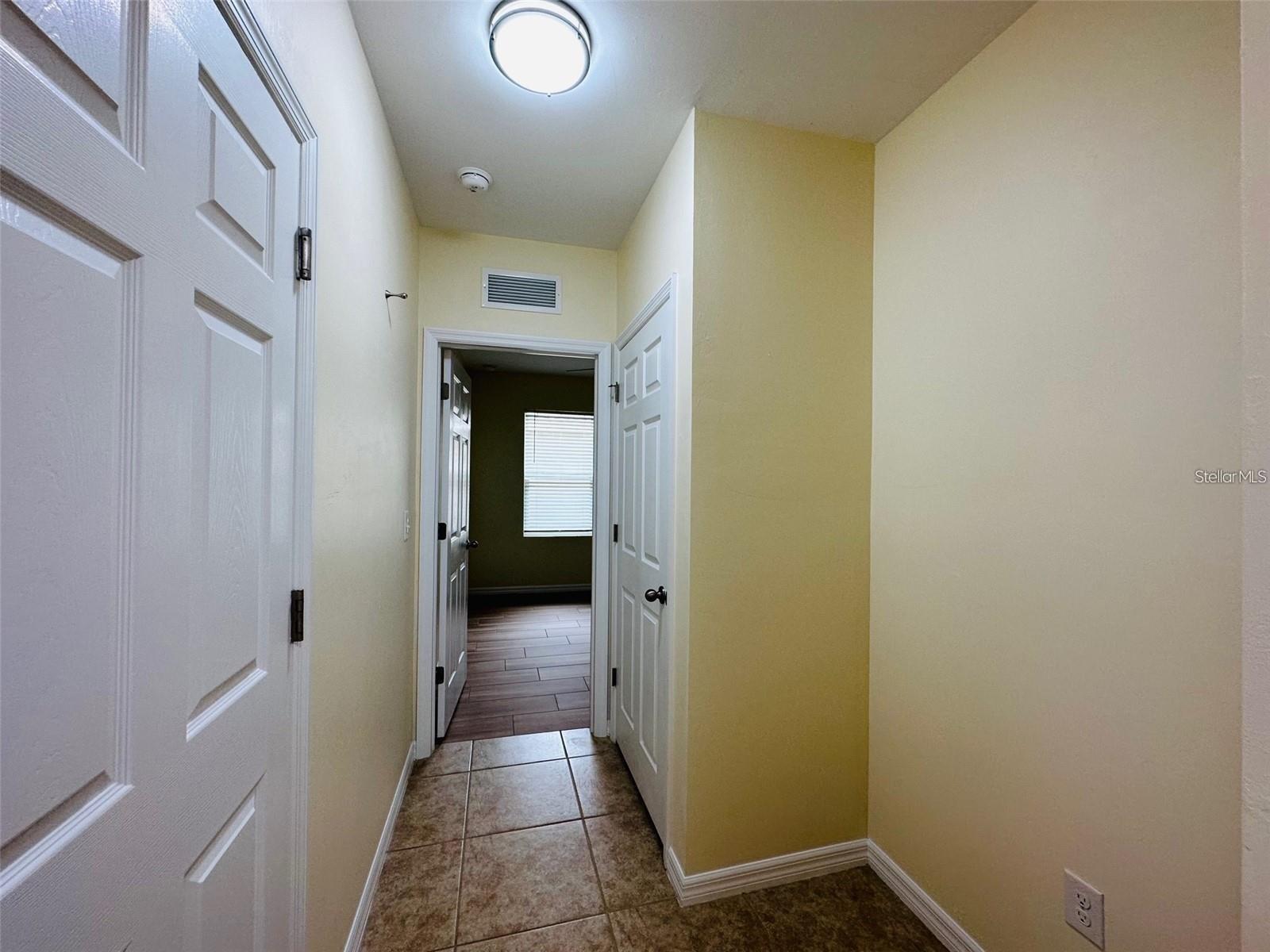 Image 19 of 34 For 7172 Mikasa Drive