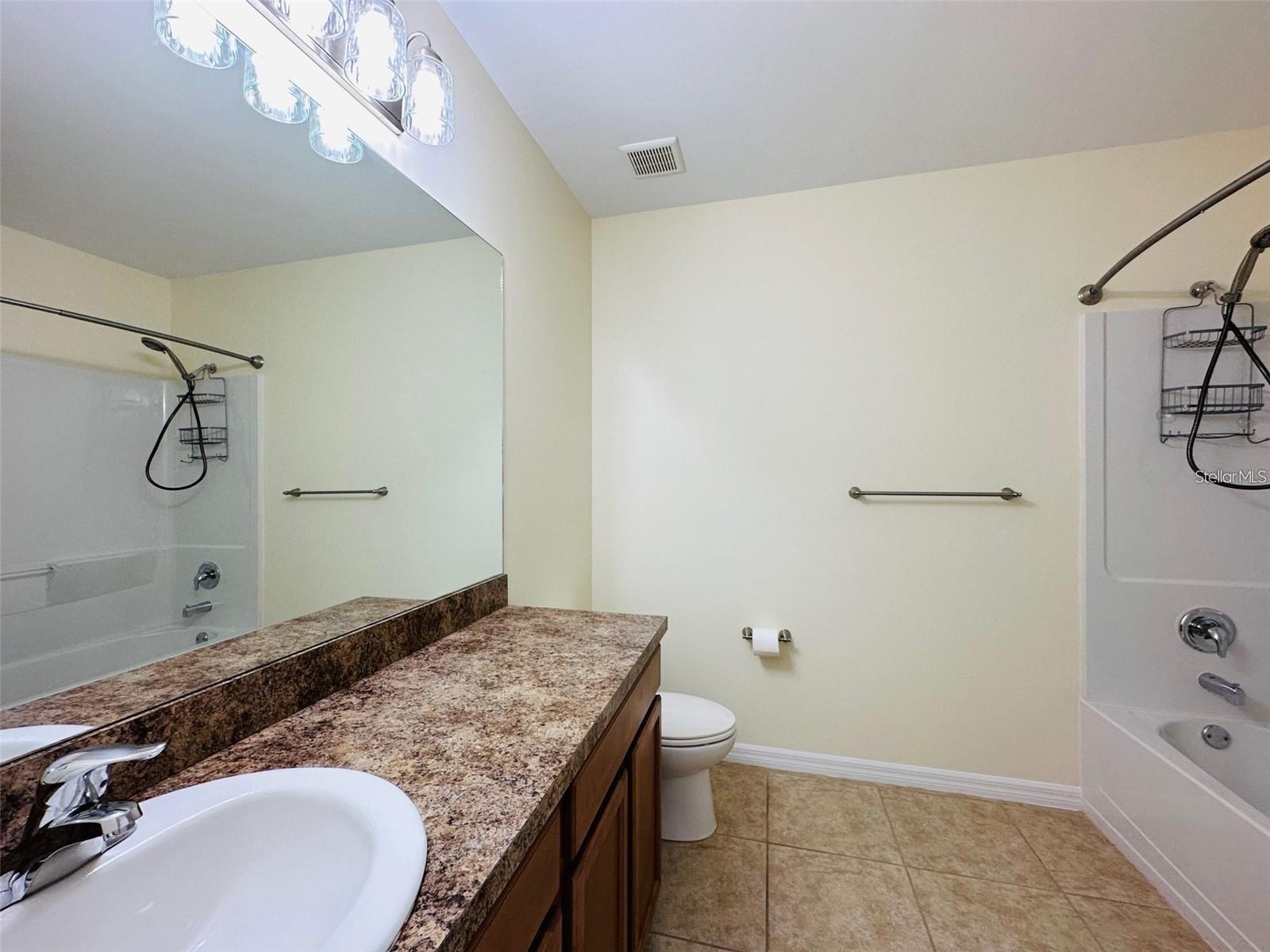 Image 20 of 34 For 7172 Mikasa Drive