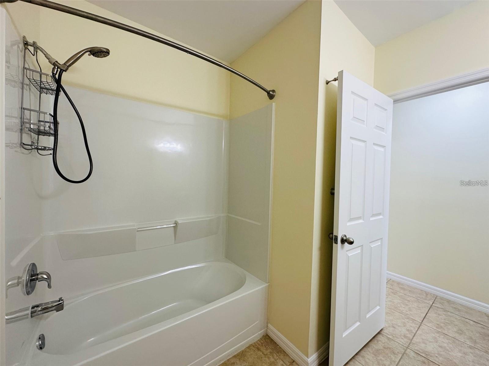 Image 21 of 34 For 7172 Mikasa Drive