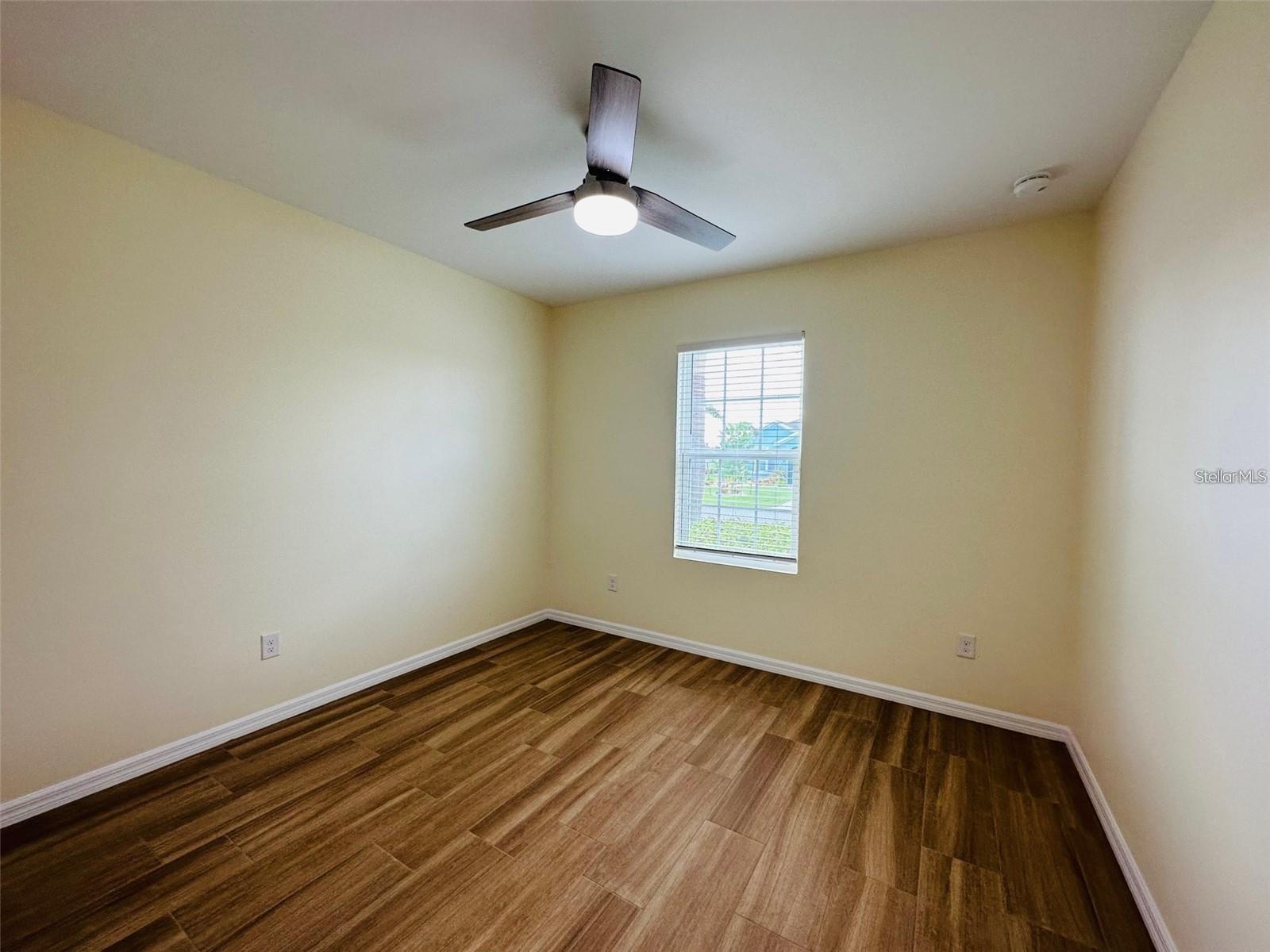 Image 22 of 34 For 7172 Mikasa Drive