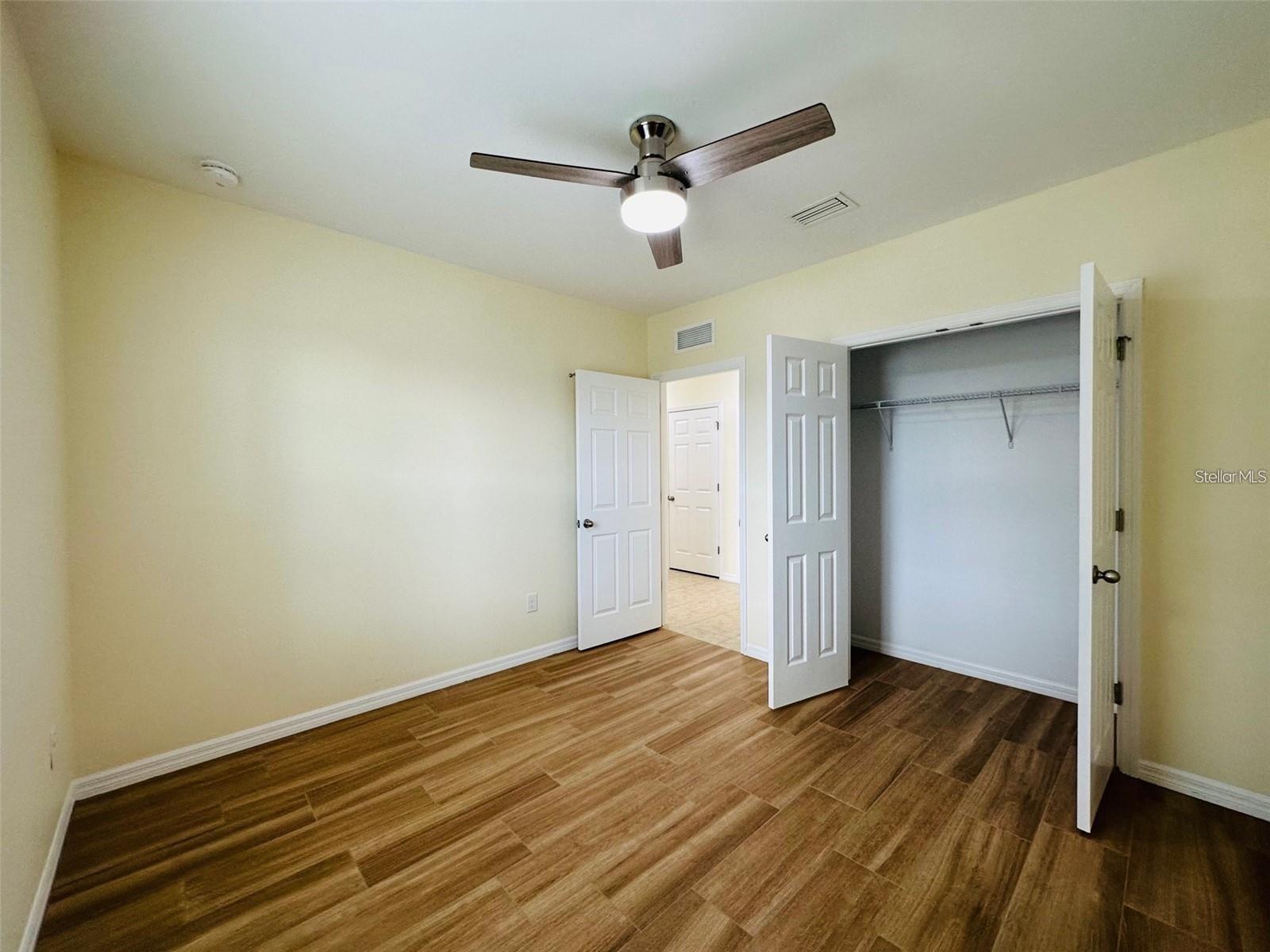 Image 23 of 34 For 7172 Mikasa Drive