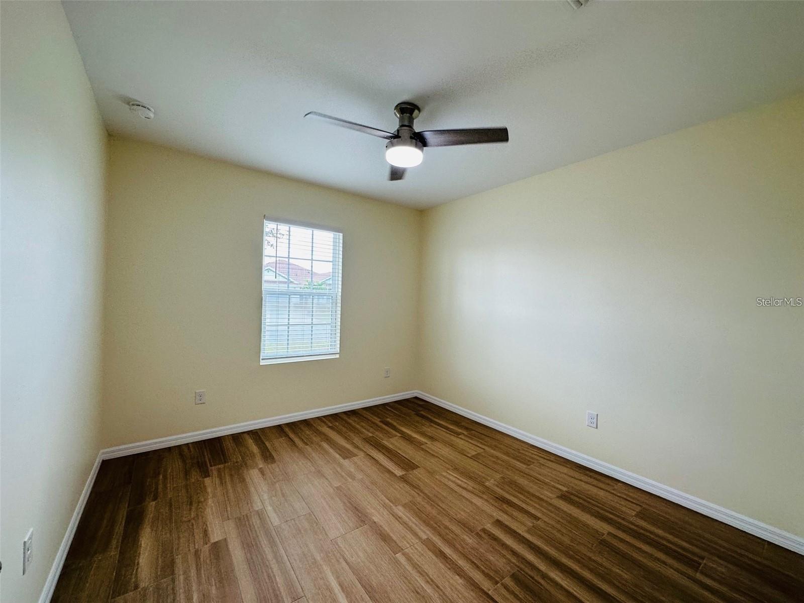 Image 24 of 34 For 7172 Mikasa Drive