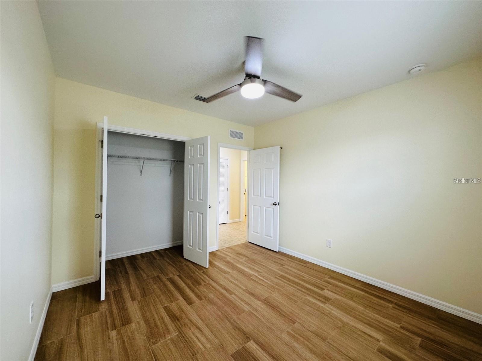 Image 25 of 34 For 7172 Mikasa Drive