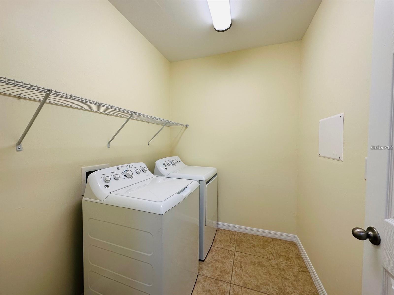 Image 26 of 34 For 7172 Mikasa Drive