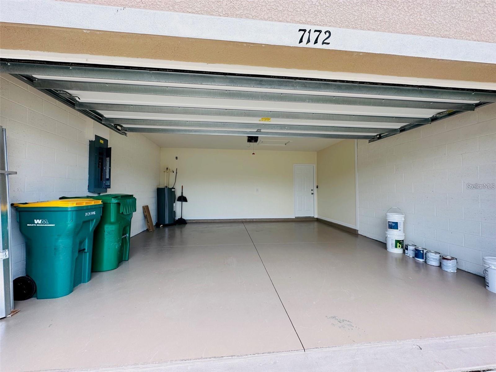 Image 27 of 34 For 7172 Mikasa Drive