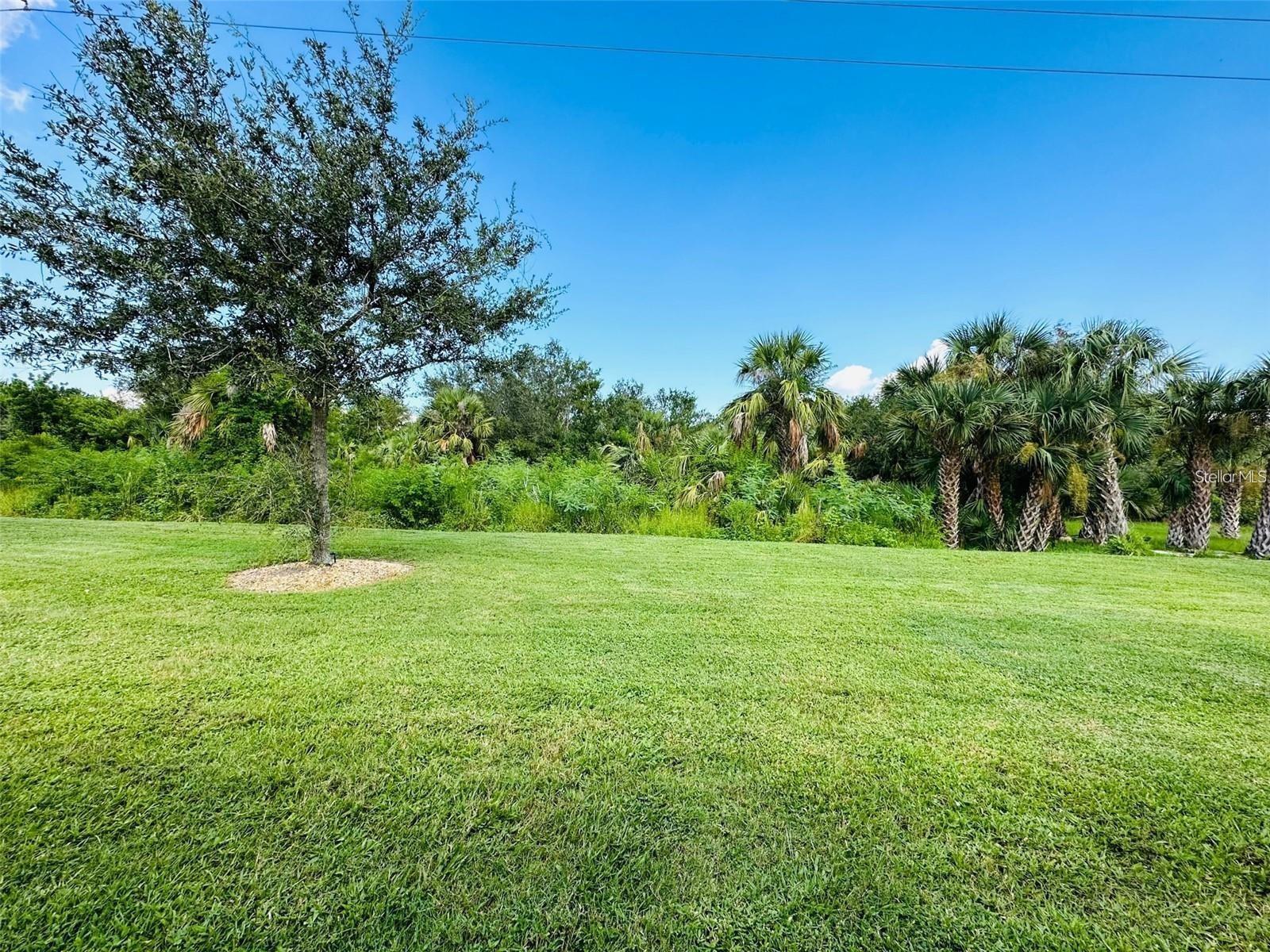 Image 28 of 34 For 7172 Mikasa Drive