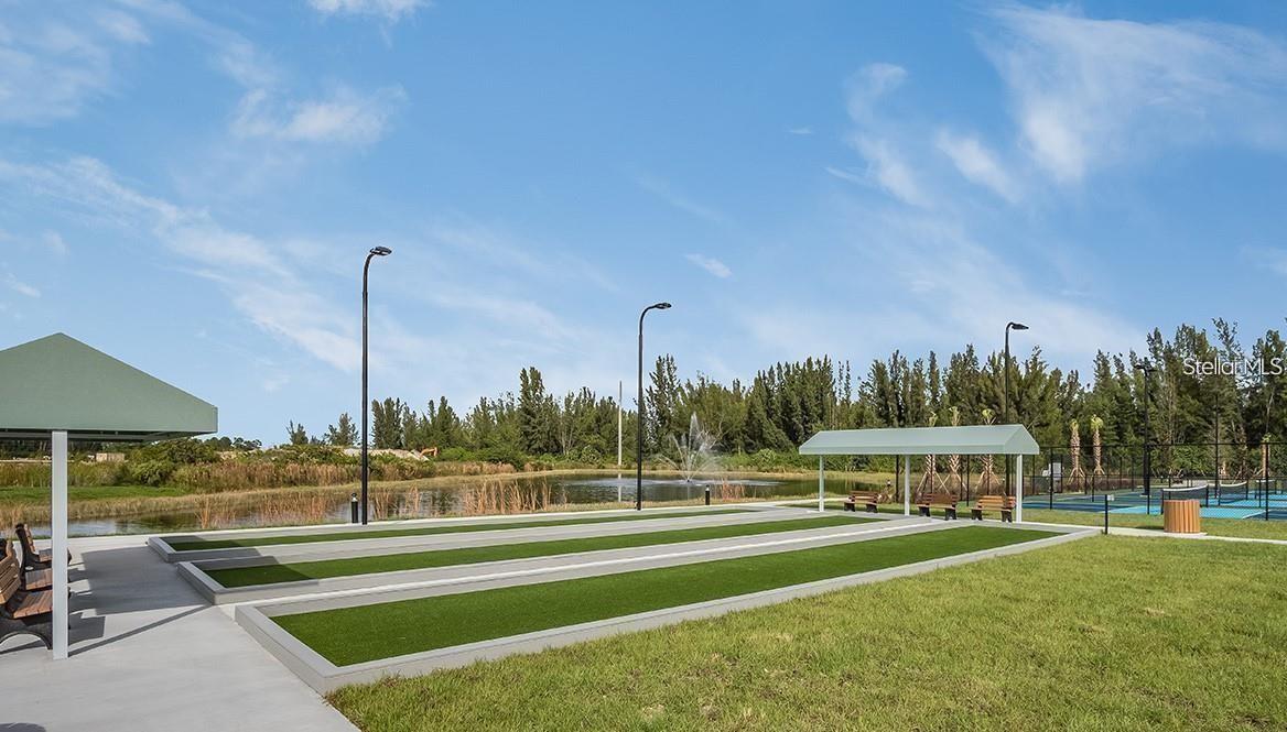 Image 33 of 34 For 7172 Mikasa Drive