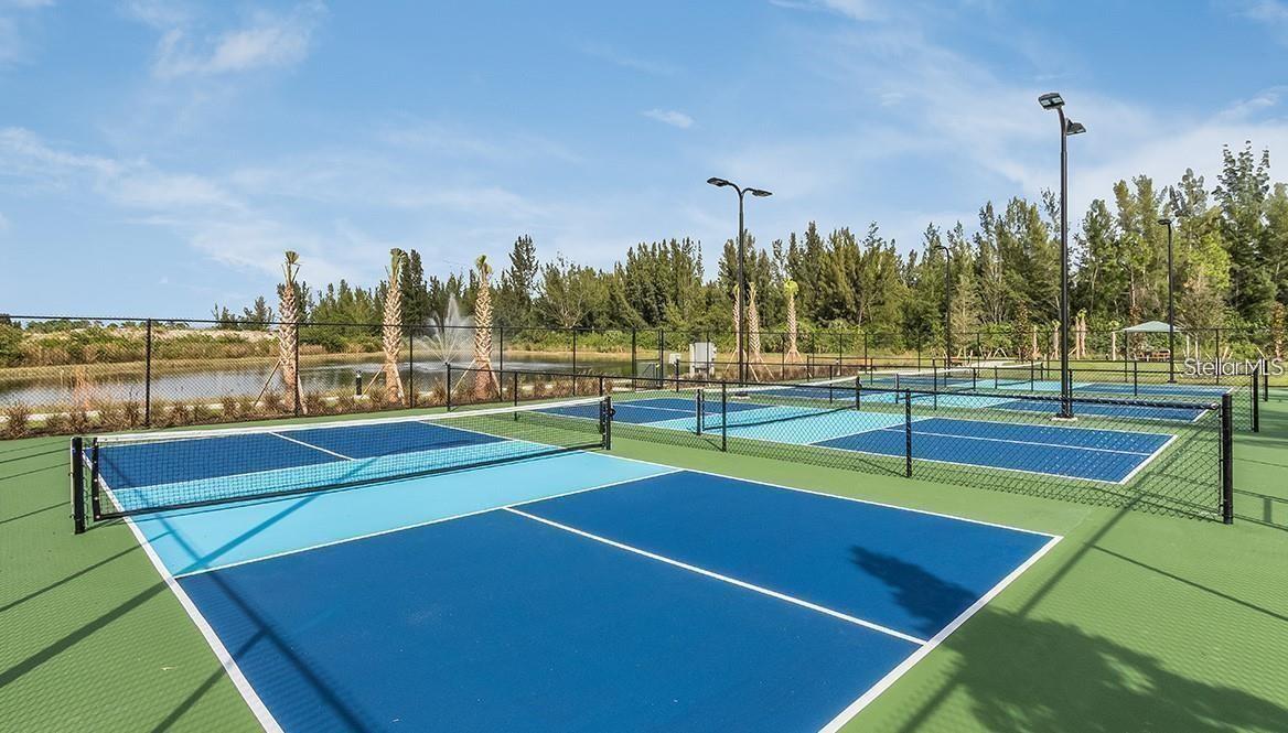 Image 5 of 34 For 7172 Mikasa Drive