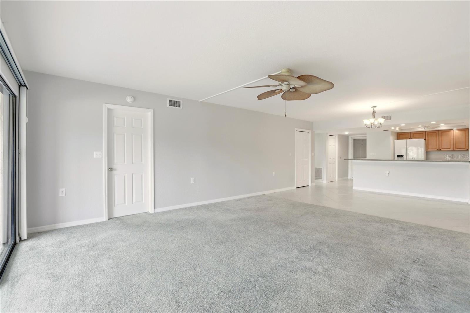 Image 10 of 47 For 601 Shreve Street 25a