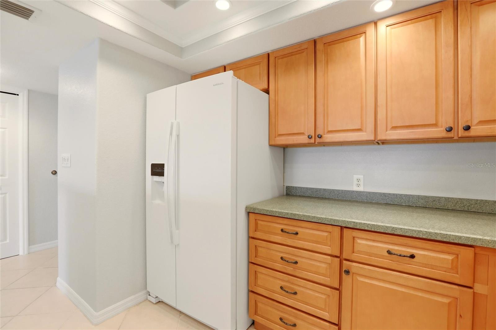 Image 16 of 47 For 601 Shreve Street 25a