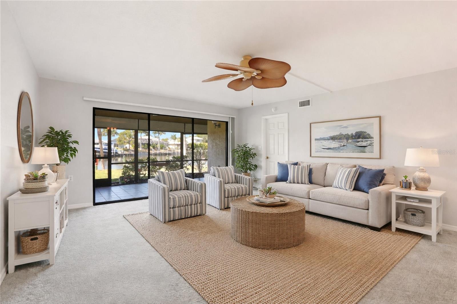 Image 2 of 47 For 601 Shreve Street 25a