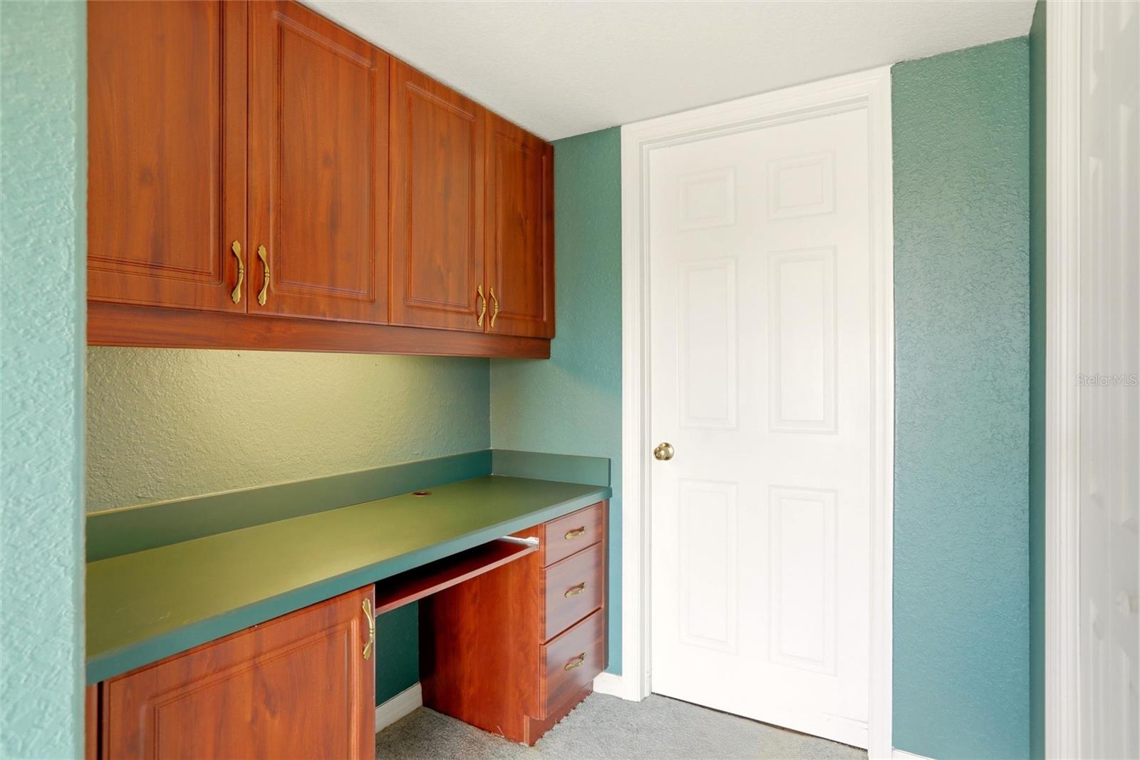 Image 20 of 47 For 601 Shreve Street 25a