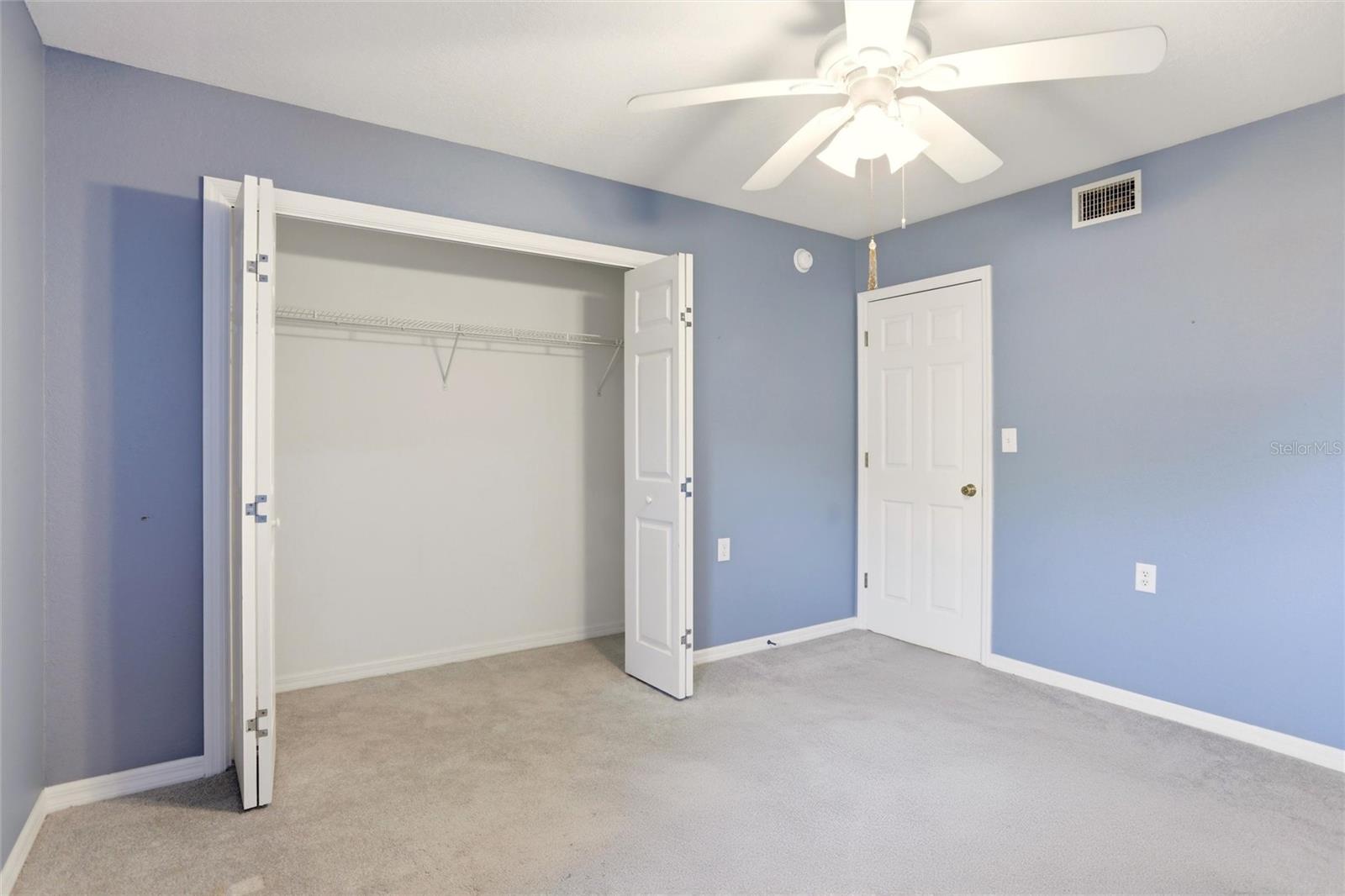 Image 24 of 47 For 601 Shreve Street 25a