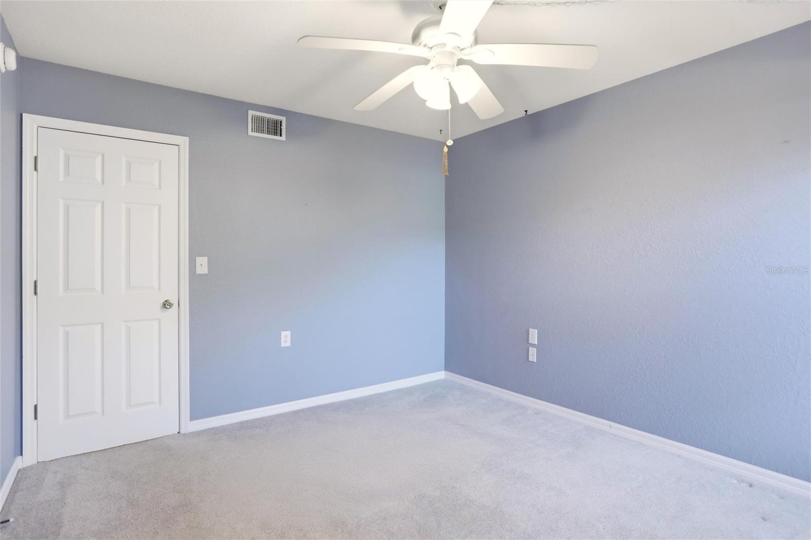 Image 25 of 47 For 601 Shreve Street 25a