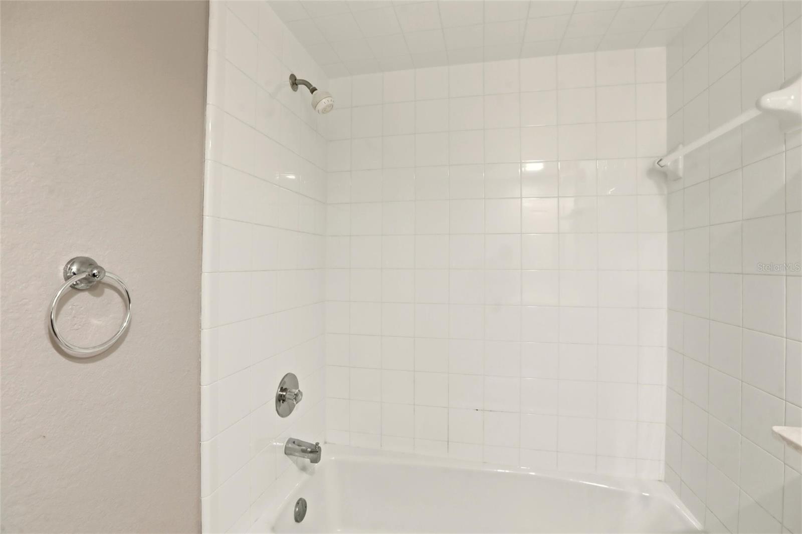 Image 27 of 47 For 601 Shreve Street 25a