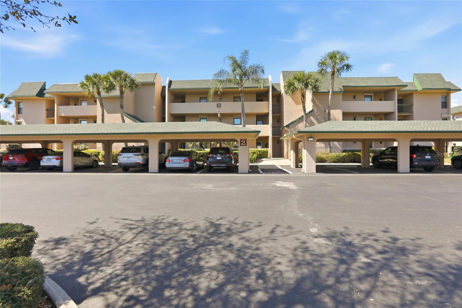 Image 3 of 47 For 601 Shreve Street 25a