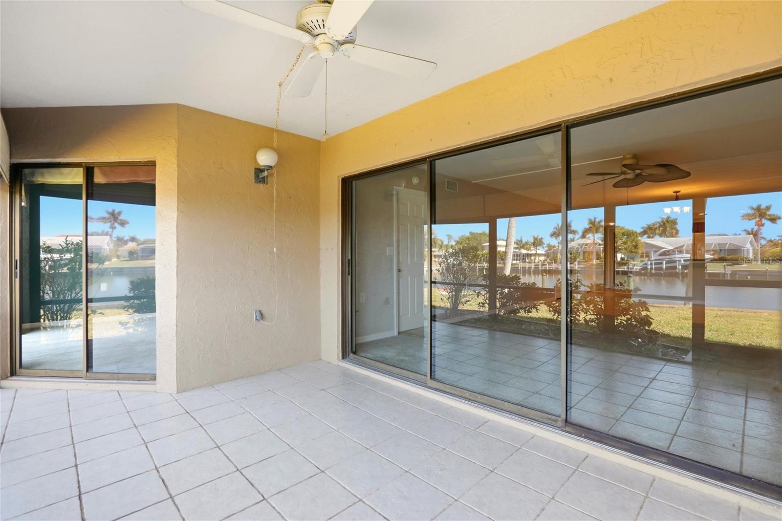 Image 31 of 47 For 601 Shreve Street 25a