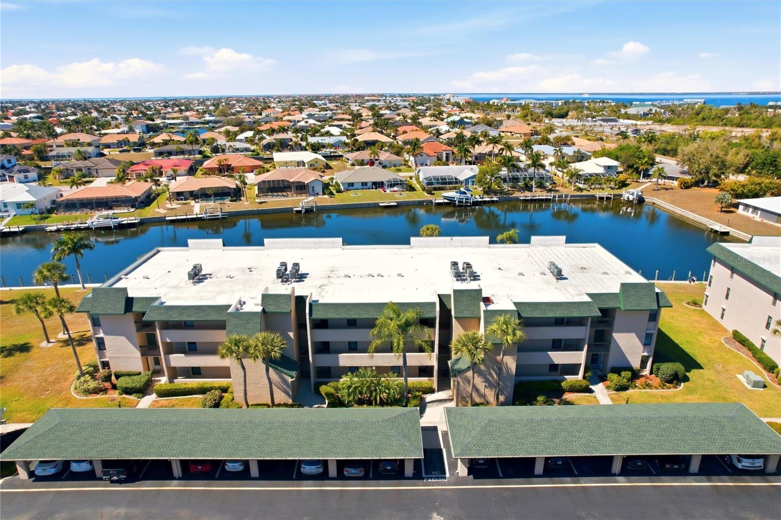 Image 37 of 47 For 601 Shreve Street 25a