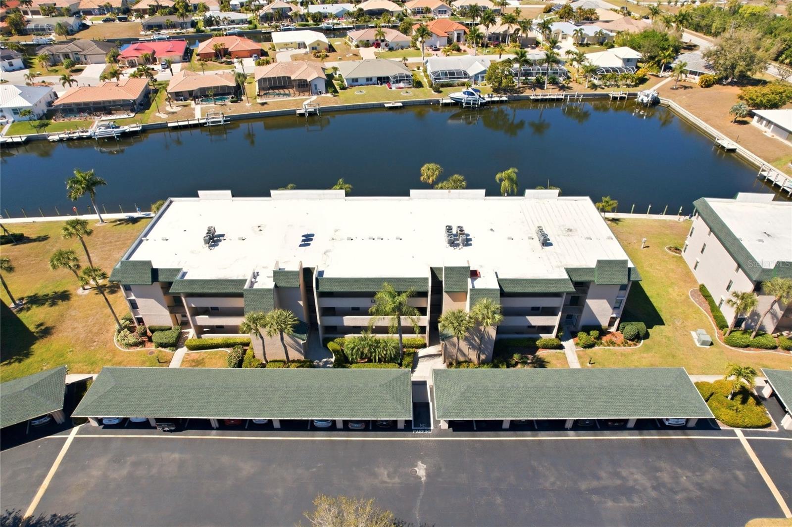 Image 38 of 47 For 601 Shreve Street 25a