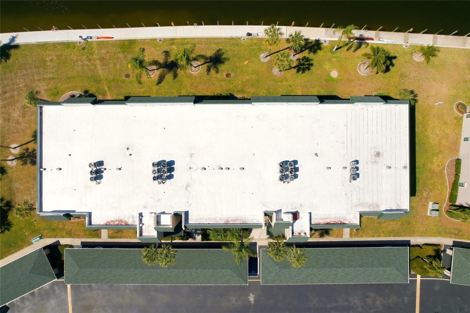 Image 40 of 47 For 601 Shreve Street 25a