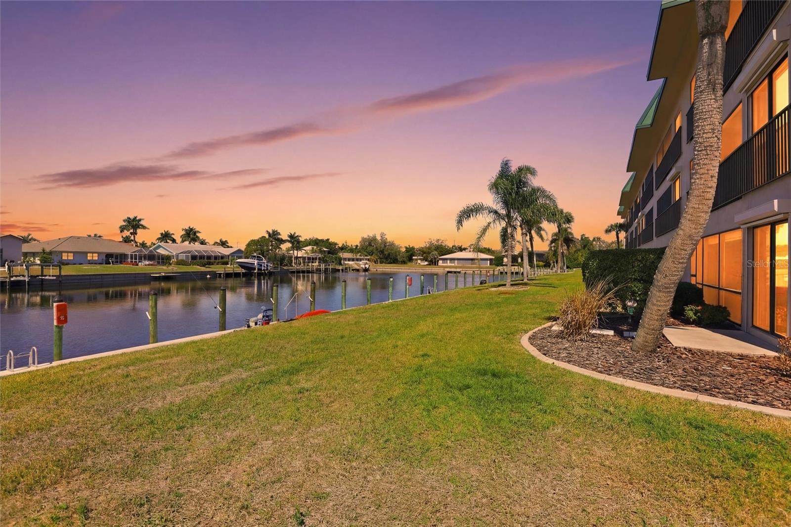 Image 47 of 47 For 601 Shreve Street 25a