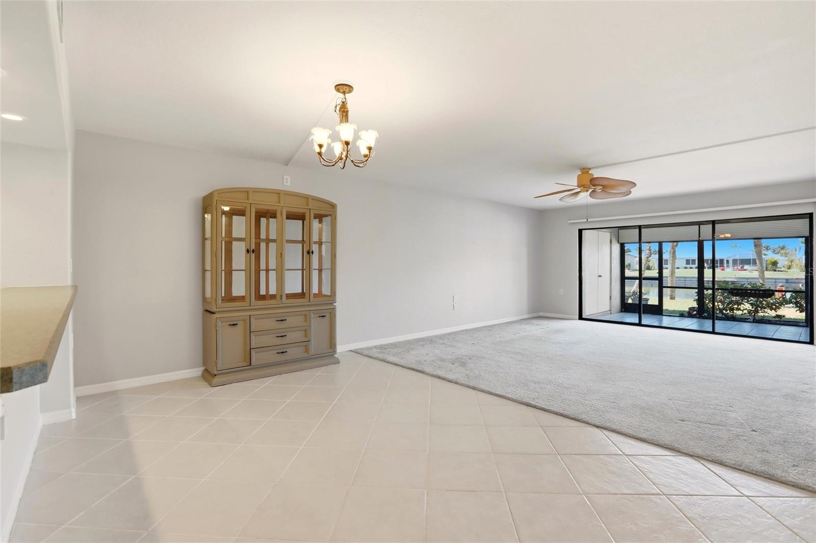 Image 6 of 47 For 601 Shreve Street 25a