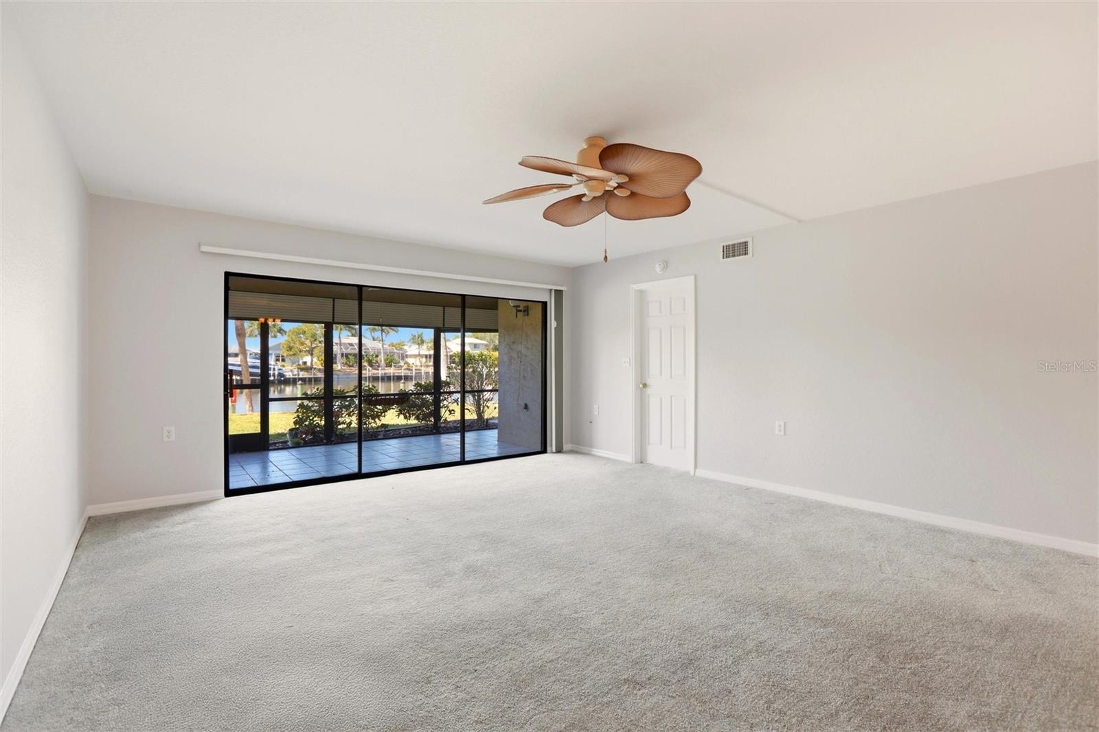 Image 7 of 47 For 601 Shreve Street 25a