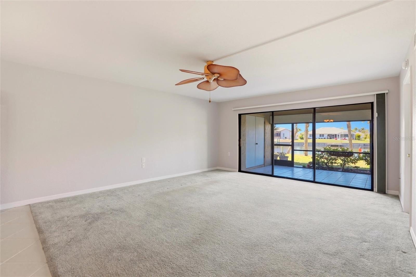 Image 8 of 47 For 601 Shreve Street 25a