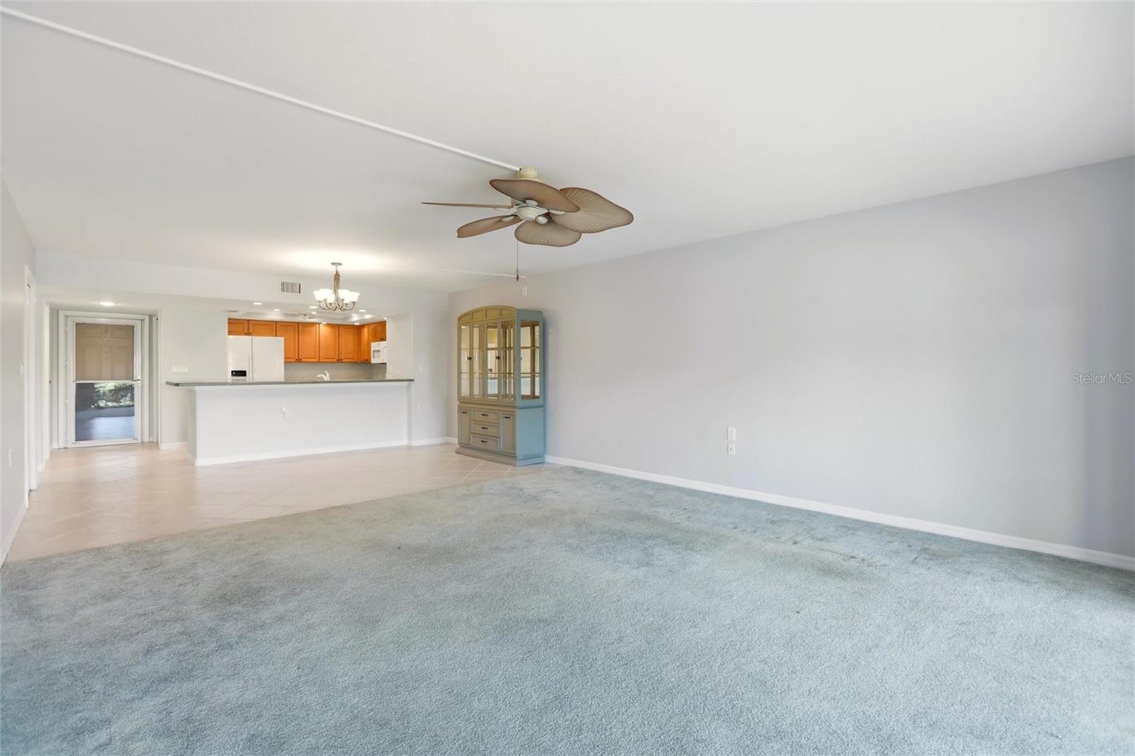 Image 9 of 47 For 601 Shreve Street 25a