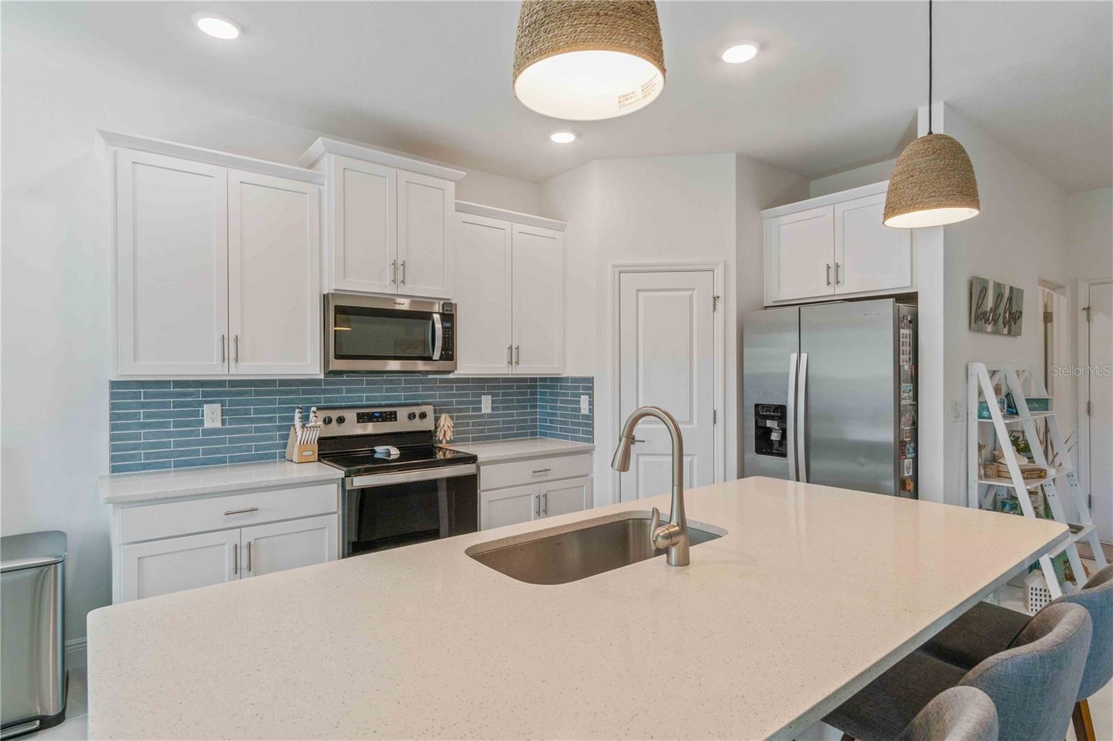 Image 15 of 100 For 1602 Sunset Preserve Way