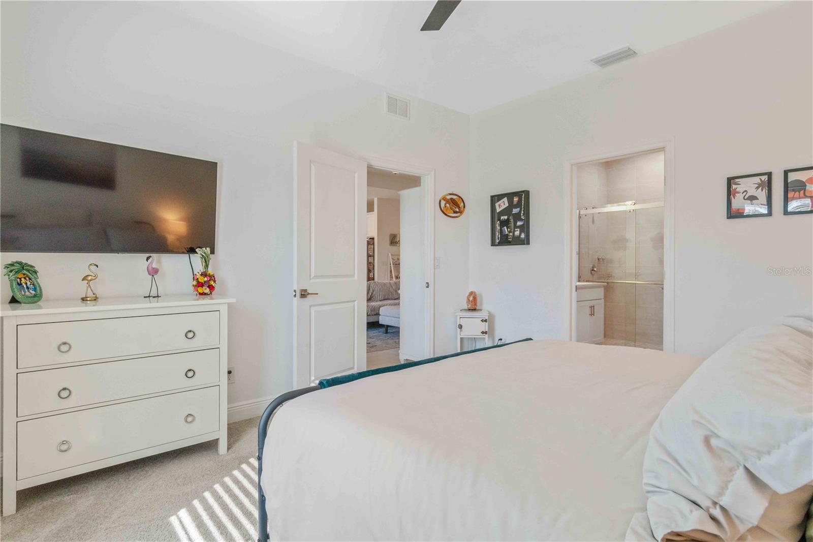 Image 30 of 100 For 1602 Sunset Preserve Way