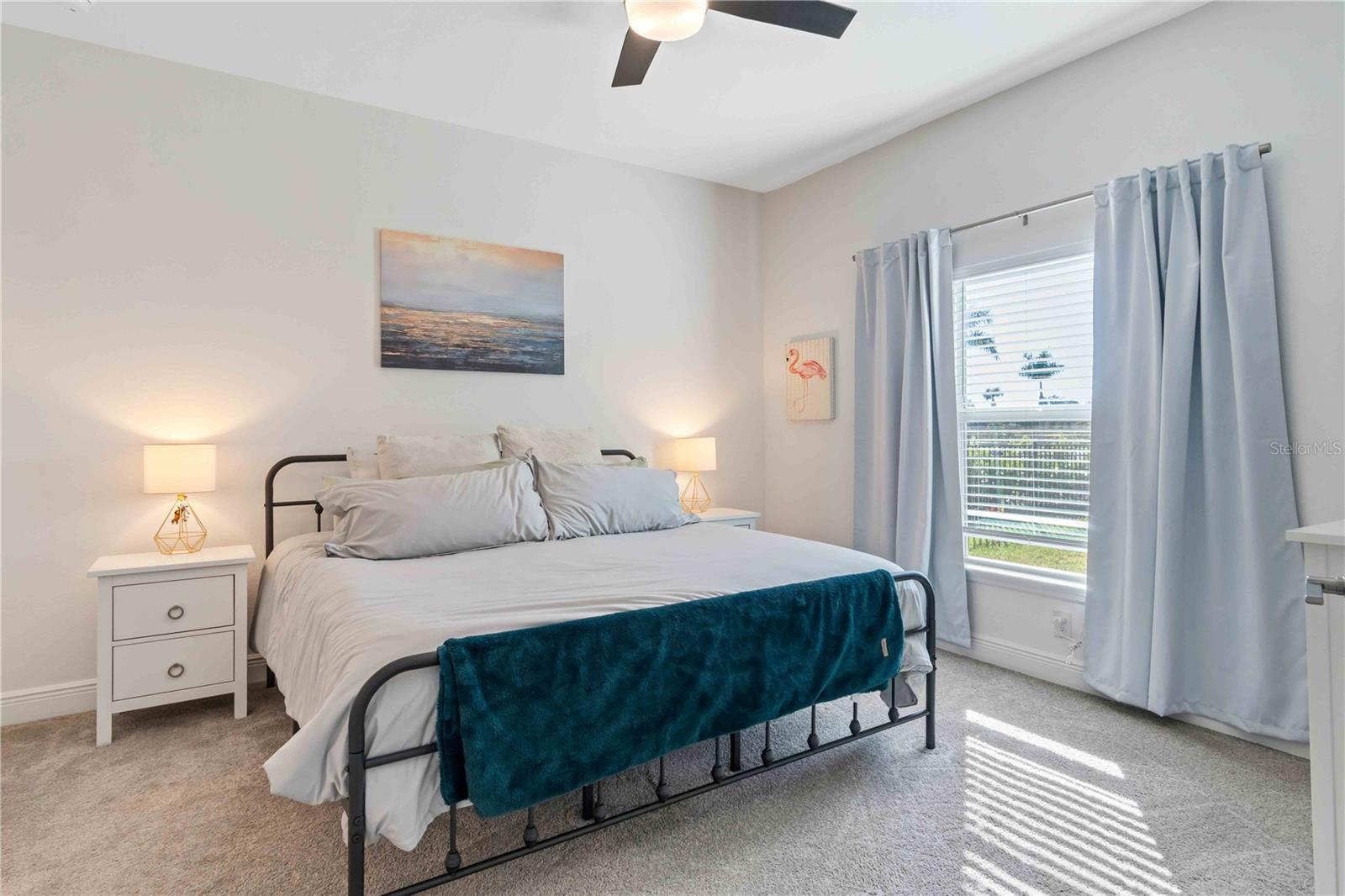 Image 31 of 100 For 1602 Sunset Preserve Way