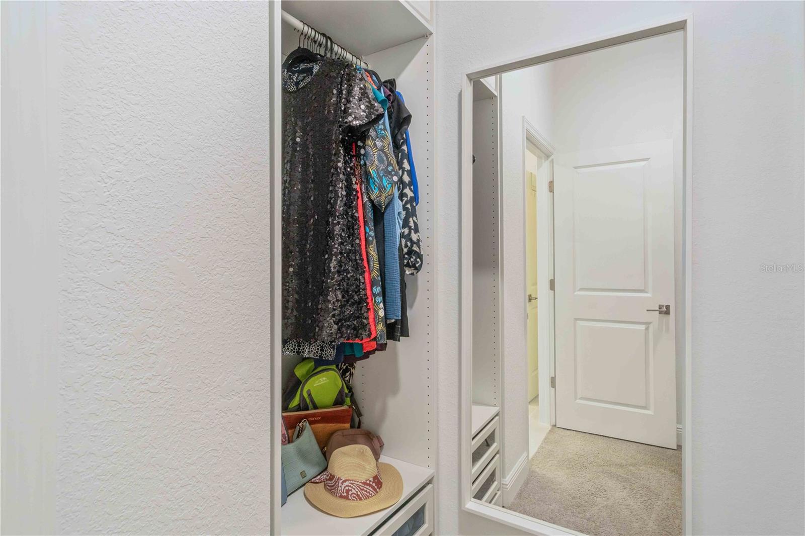 Image 33 of 100 For 1602 Sunset Preserve Way