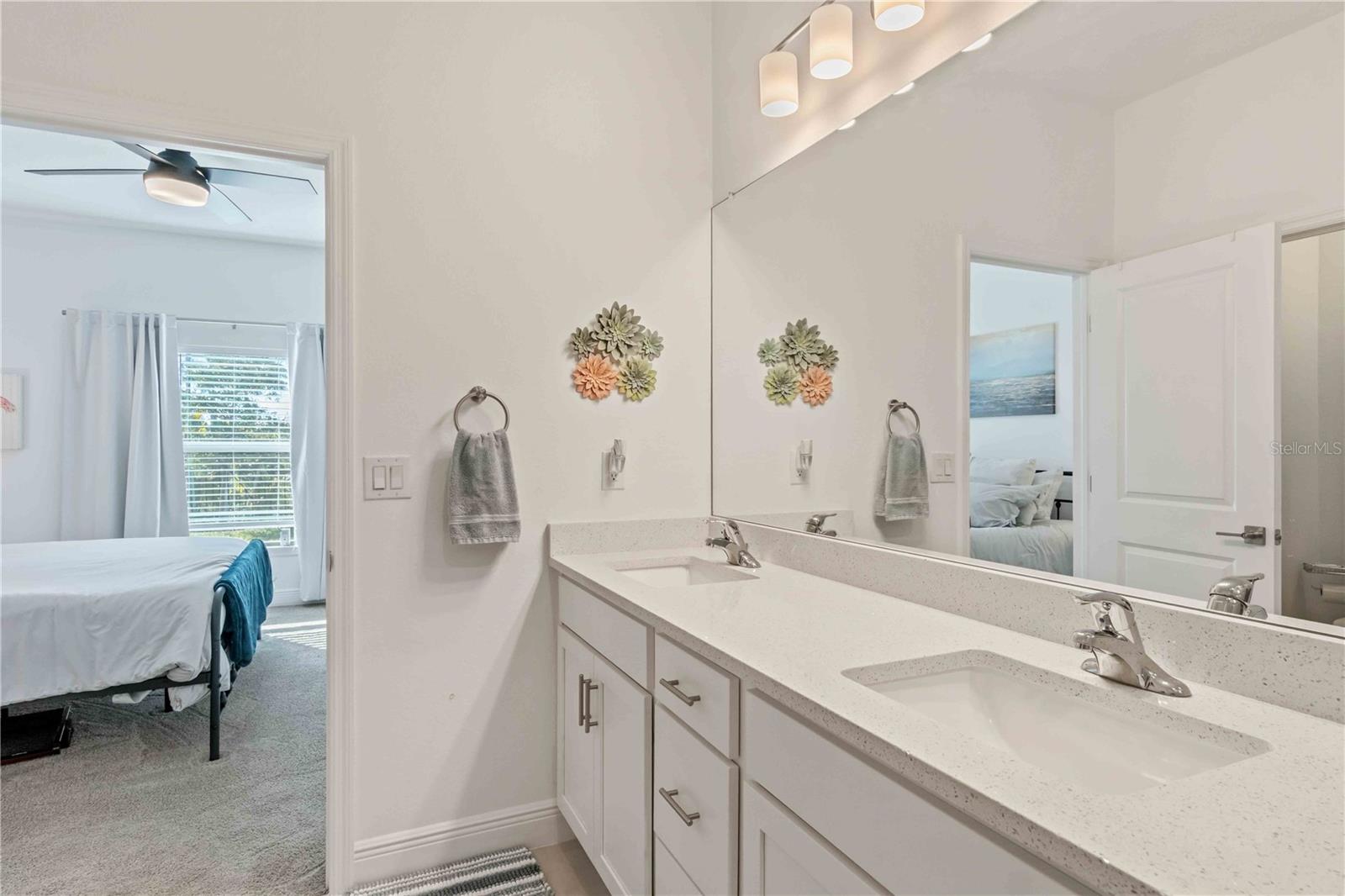 Image 41 of 100 For 1602 Sunset Preserve Way