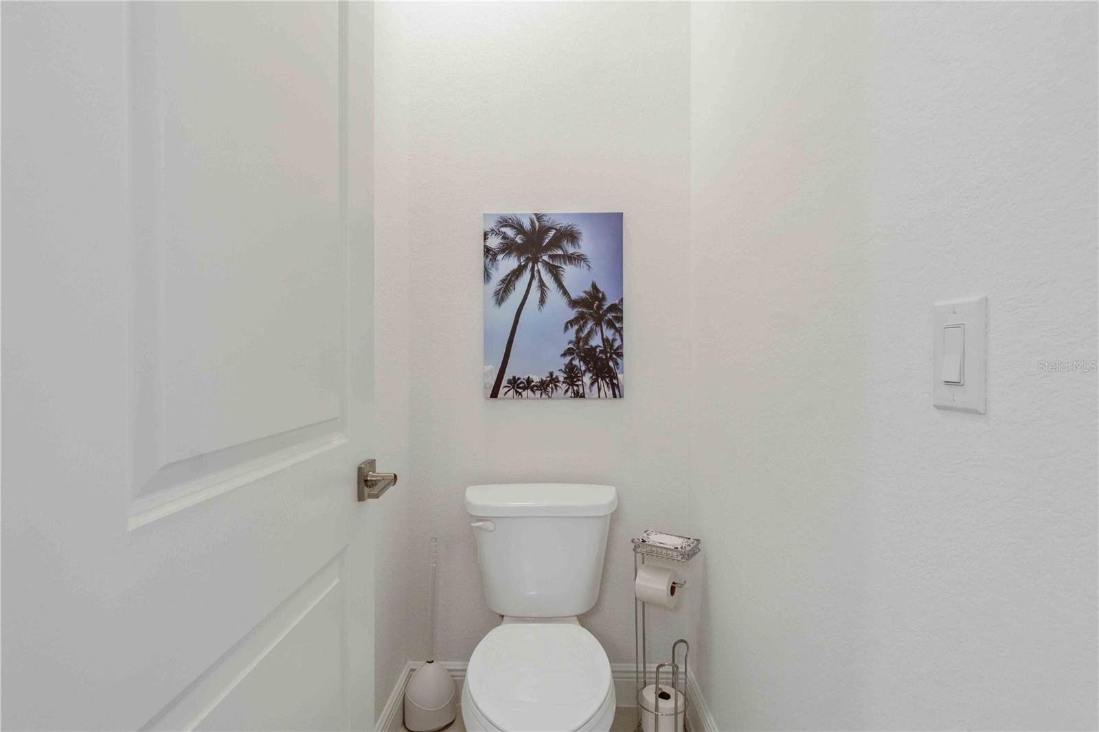 Image 42 of 100 For 1602 Sunset Preserve Way