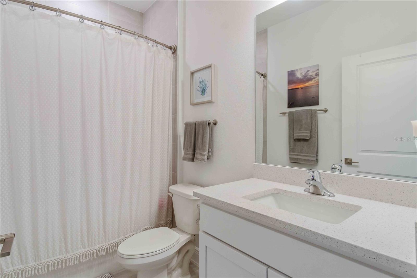Image 43 of 100 For 1602 Sunset Preserve Way