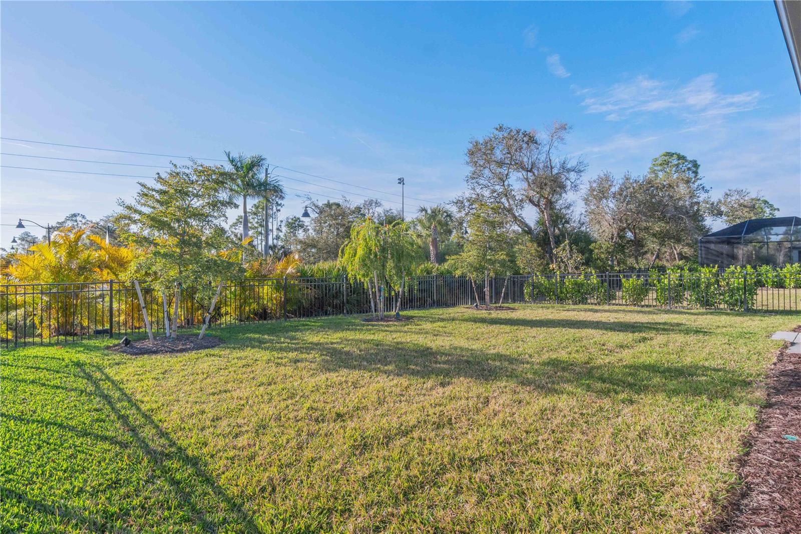 Image 57 of 100 For 1602 Sunset Preserve Way