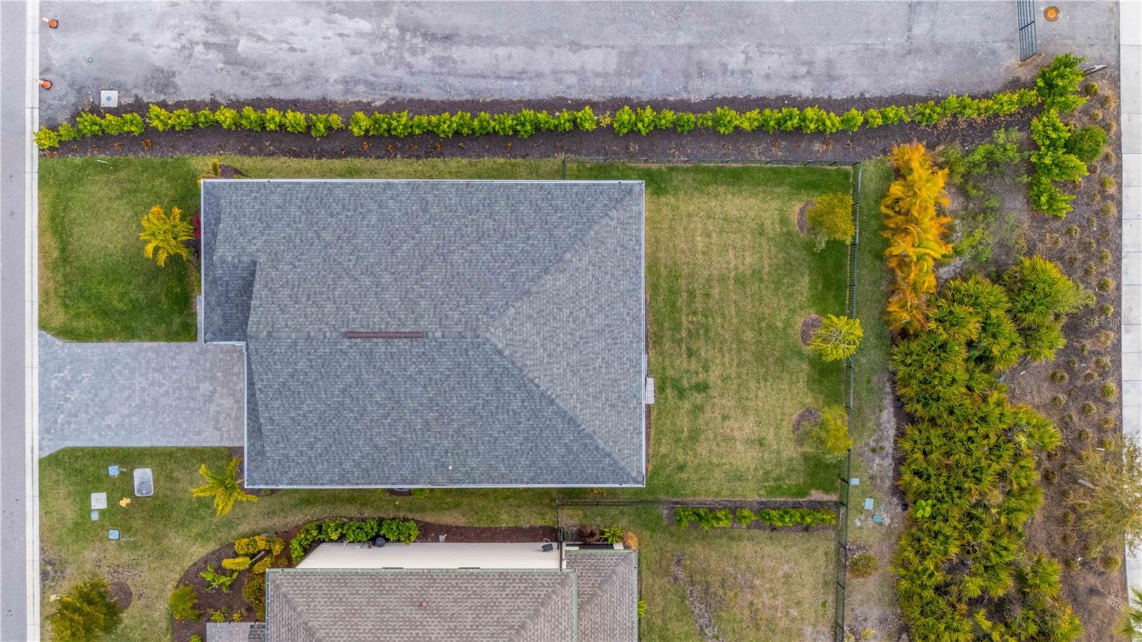 Image 87 of 100 For 1602 Sunset Preserve Way