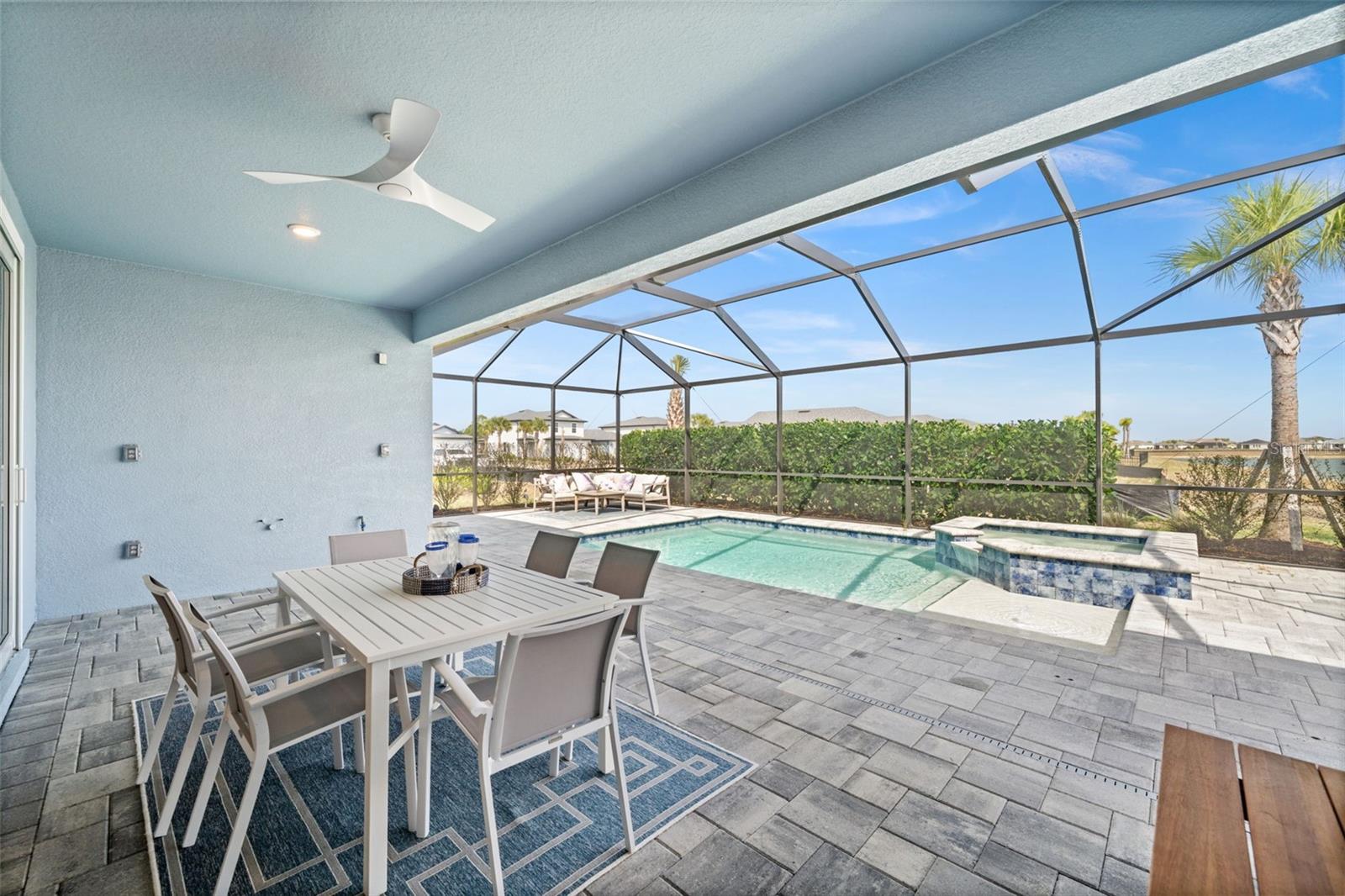 Image 33 of 66 For 44228 Creekside Run Lane