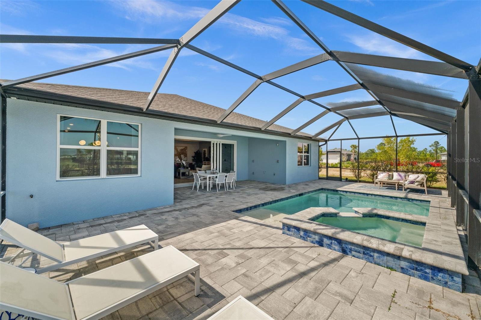 Image 38 of 66 For 44228 Creekside Run Lane