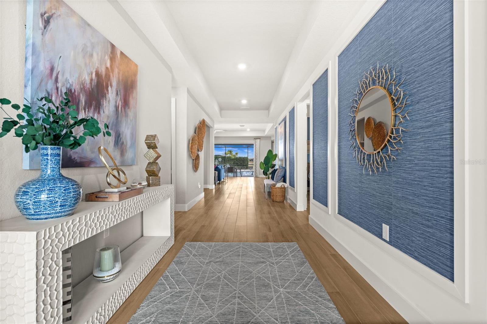 Image 4 of 66 For 44228 Creekside Run Lane