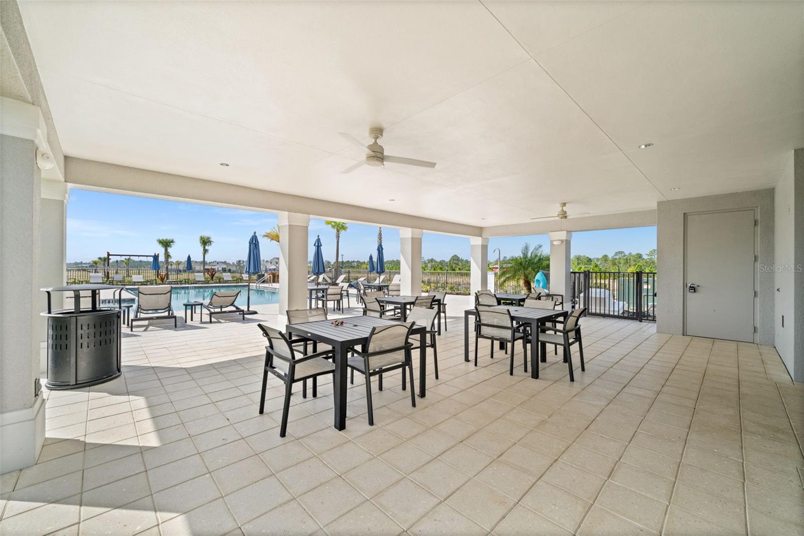 Image 41 of 66 For 44228 Creekside Run Lane