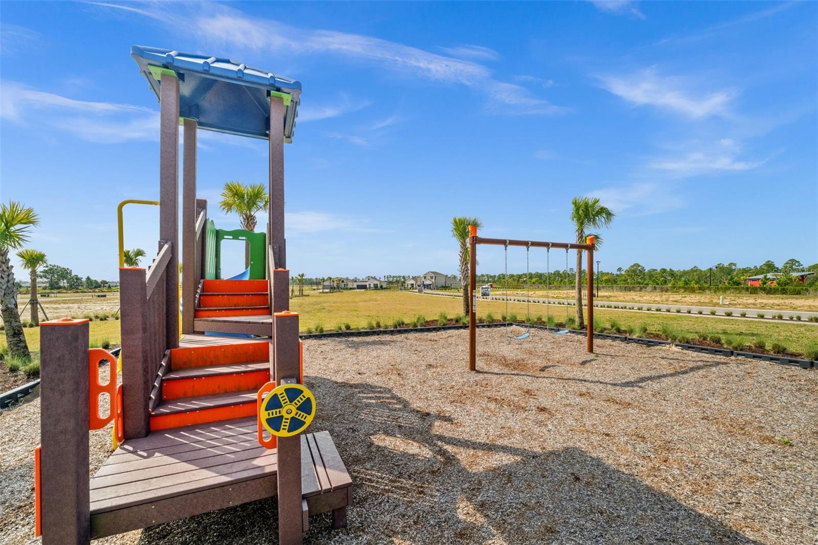 Image 44 of 66 For 44228 Creekside Run Lane