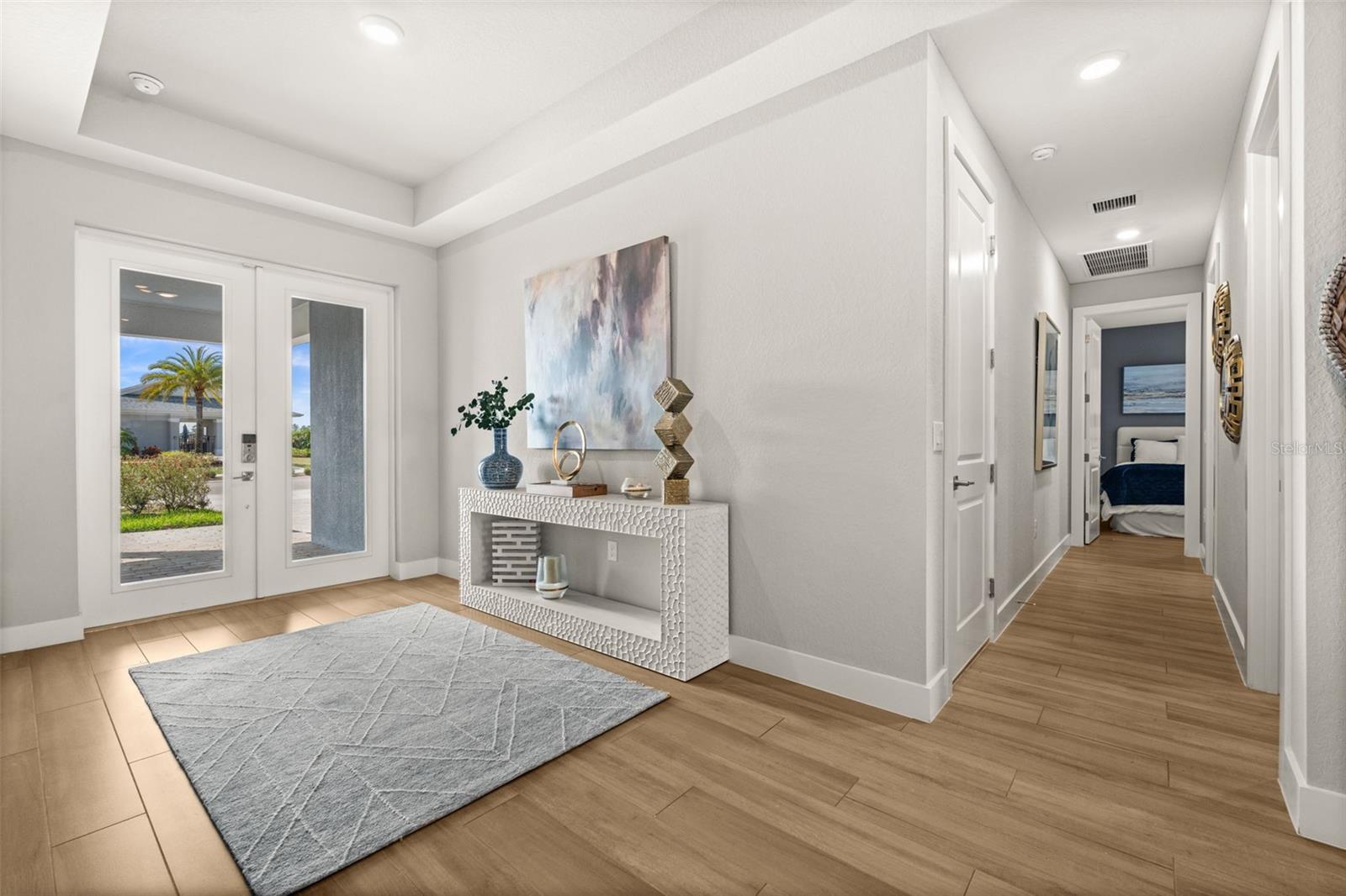 Image 5 of 66 For 44228 Creekside Run Lane