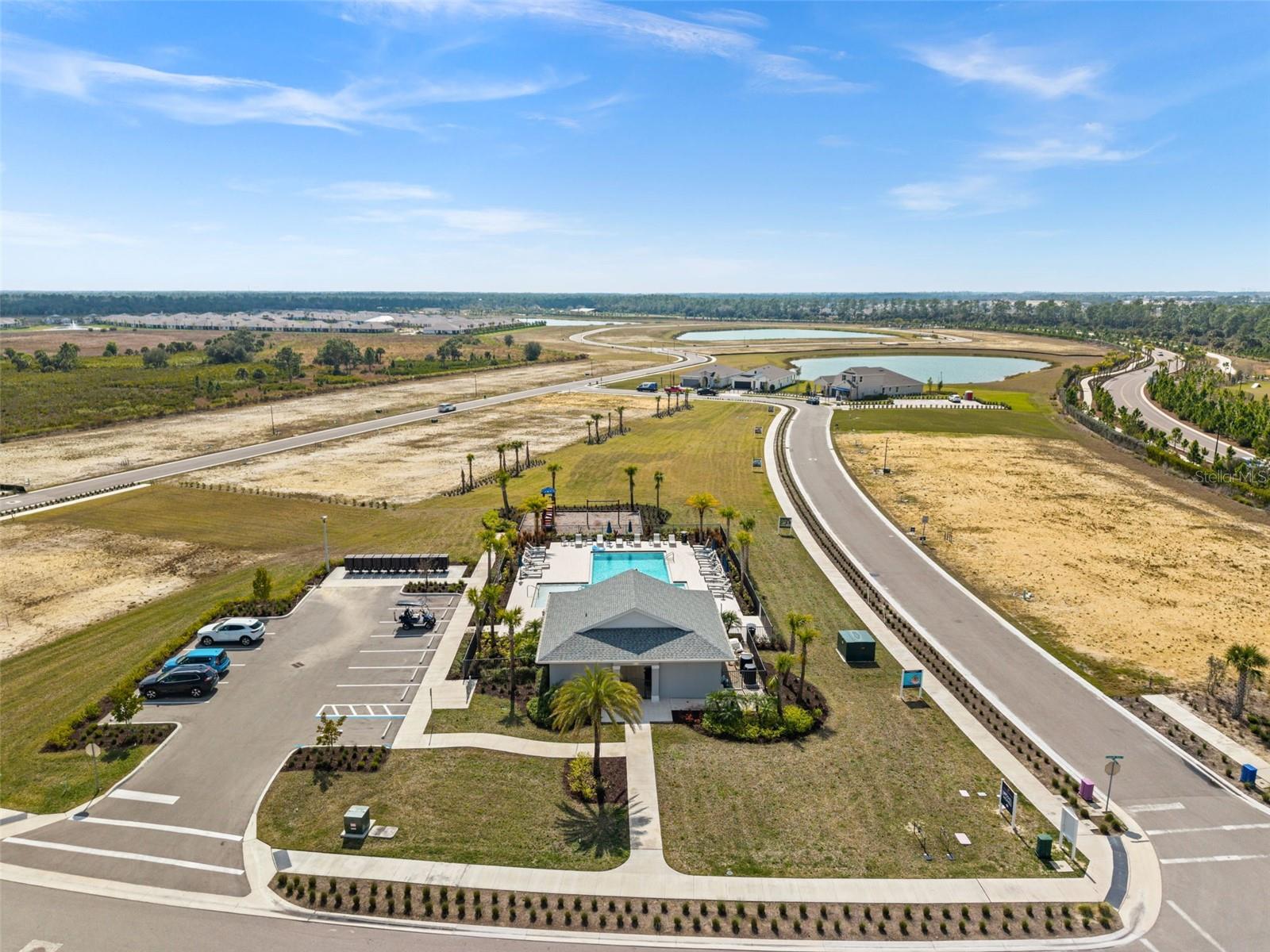 Image 55 of 66 For 44228 Creekside Run Lane