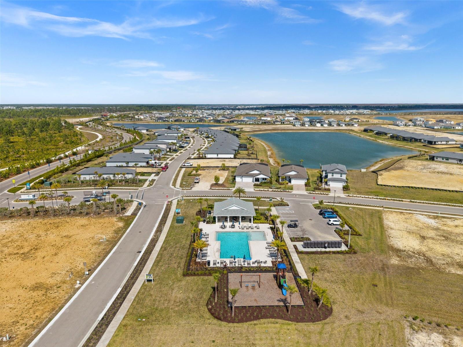 Image 56 of 66 For 44228 Creekside Run Lane